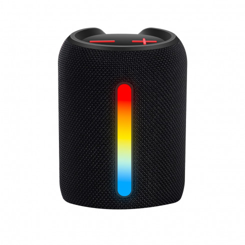 Baffle Bluetooth IBS-41 ITEL