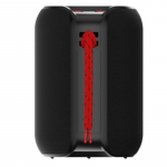 Baffle Bluetooth IBS-41 ITEL