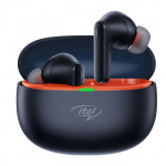 Earbuds Bluetooth T11 ITEL
