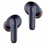Earbuds Bluetooth T11 ITEL