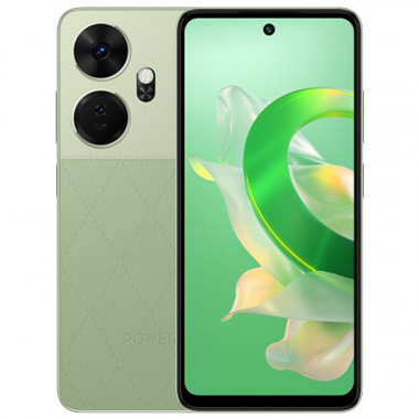 thumbnail-