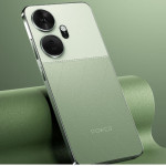 Smartphone Itel P55+ (8+256G)