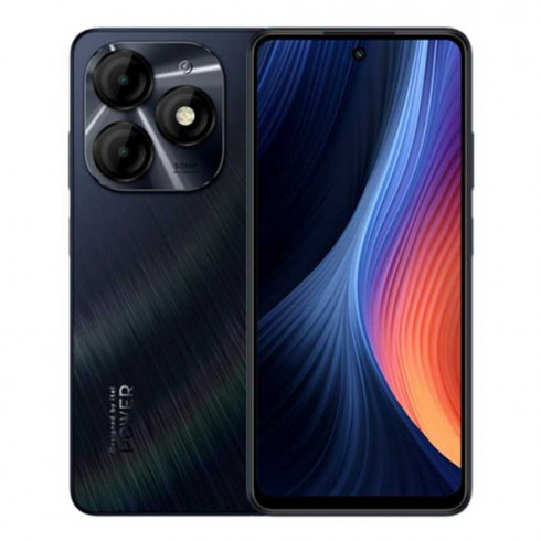 Smartphone ITEL P55 (8+128G)