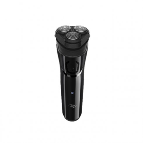 Smart Shaver itel ISS-31
