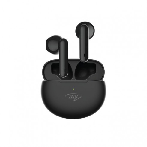 Earbuds Bluetooth Itel T1 NEO