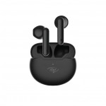 Earbuds Bluetooth Itel T1 NEO