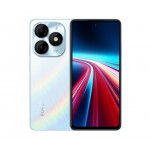 Smartphone ITEL P55 (4+128G)