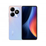 Smartphone ITEL P55 (4+128G)