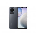 VIVO Y02 2+32G + Carte SD 32G