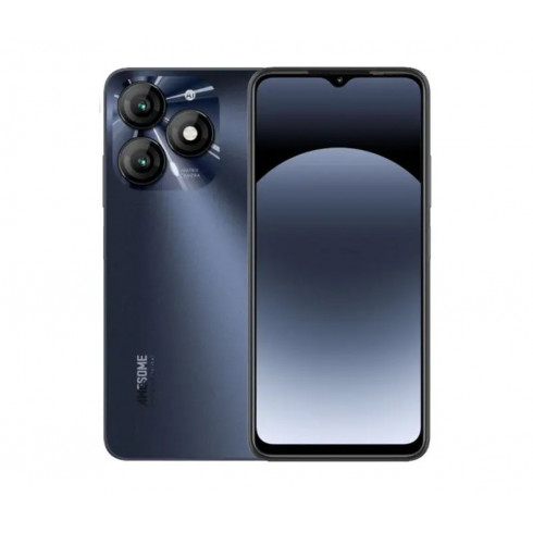 Smartphone Itel A70 4+128G