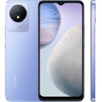 VIVO Y02 2+32G