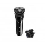 Smart Shaver itel ISS-31