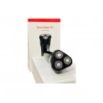 Smart Shaver itel ISS-31