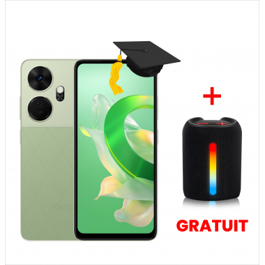 thumbnail-