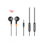 Ecouteur Filaire E-11 ITEL