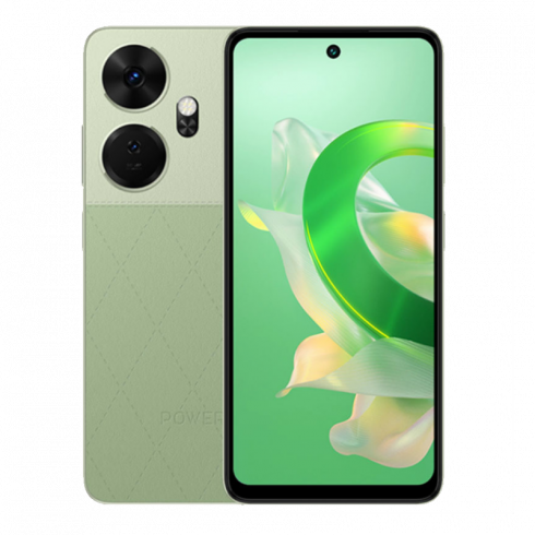 Smartophone