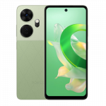 Smartophone