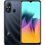 ITEL A58 PRO 2+32G