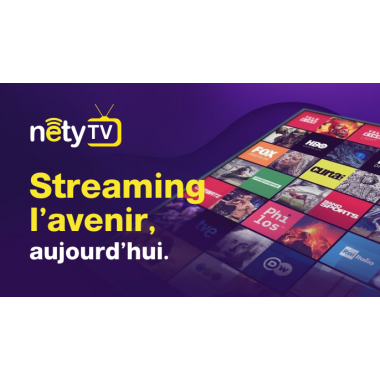 thumbnail-