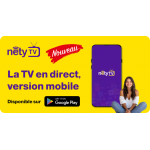 NETY TV