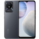 VIVO Y02 2+32G
