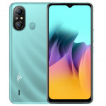 ITEL A58 PRO 2+32G