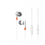Ecouteur filaire IEP-41 ITEL Type C