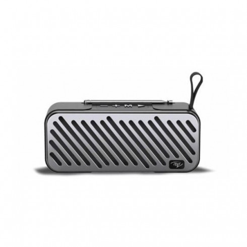 WIRELESS SPEAKER IBS-31 ITEL
