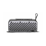 WIRELESS SPEAKER IBS-31 ITEL