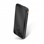 Power Bank Itel IPP-53 10000mAh Star 100
