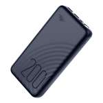 Power bank Itel STAR 200
