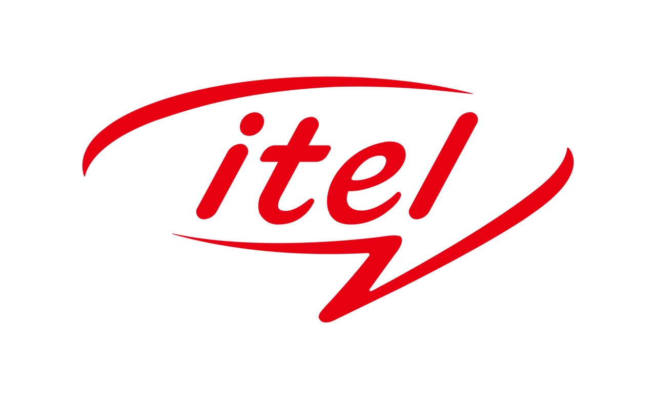 Ecouteur filaire IEP-41 ITEL Type C en Tunisie