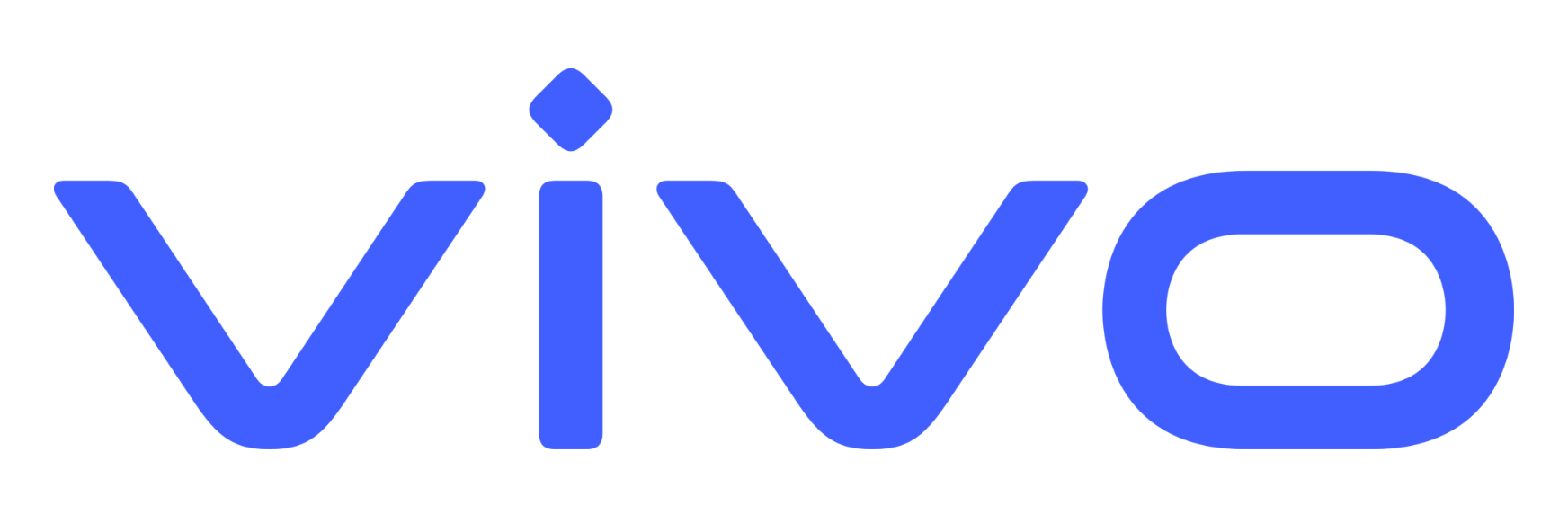 brandVivo